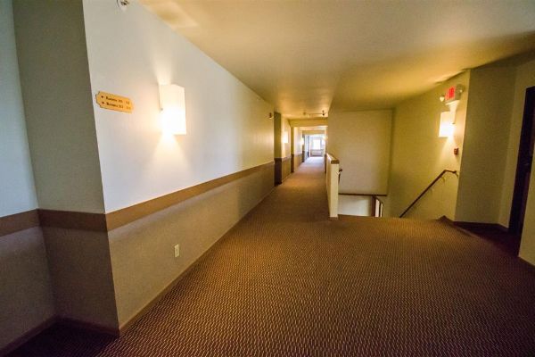 HERITAGE GRAND INN (Canton)
